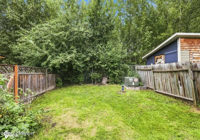 Photo 24 of Sale Pending at 1065 E 17th Avenue, Anchorage, AK 99501 | MLS# 26-10601 | Listing updated on 2026-08-23