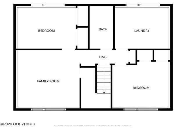 Photo 45 of Single family home for sale at 1810 Cindylee Ln, Anchorage, AK 99507 | MLS# 26-10535 | Listing updated on 2026-09-15
