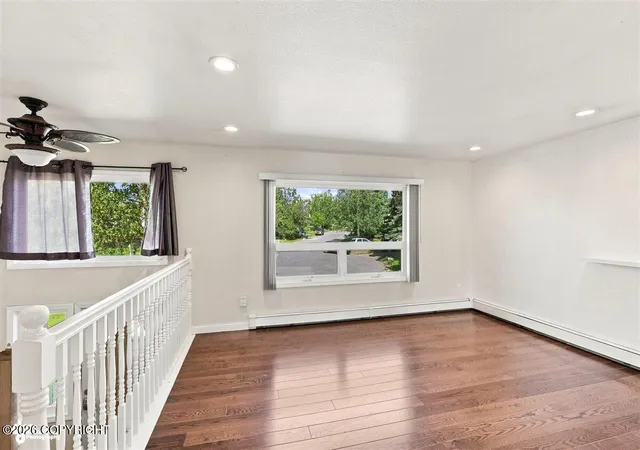 Photo 4 of Sale Pending at 1810 Cindylee Ln, Anchorage, AK 99507 | MLS# 26-10535 | Listing updated on 2026-09-21
