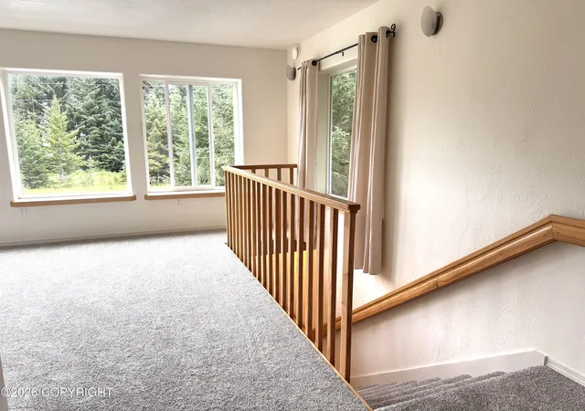 Photo 4 of Sale Pending at 744 Ocean Dr Loop, Homer, AK 99603 | MLS# 26-10416 | Listing updated on 2026-08-27