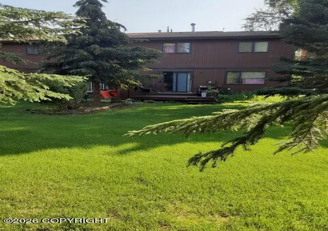 Photo 39 of Single family home for sale at 7706 Linda Ln, Anchorage, AK 99518 | MLS# 26-10445 | Listing updated on 2026-08-20