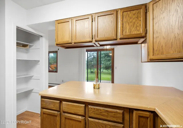 Photo 3 of Single family home for sale at 7706 Linda Ln, Anchorage, AK 99518 | MLS# 26-10445 | Listing updated on 2026-09-25