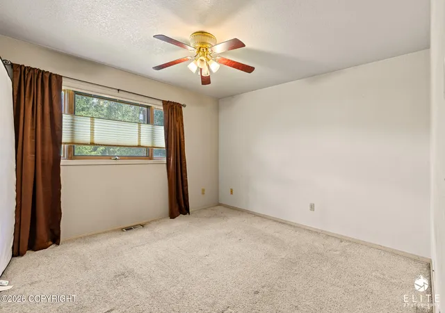 Photo 20 of Sale Pending at 3135 N Old Squaw Loop, Wasilla, AK 99654 | MLS# 26-10466 | Listing updated on 2026-08-20