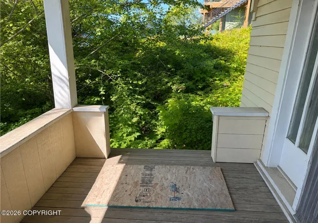 Photo 3 of Sale Pending at 347 Cassiar, Wrangell, AK 99929 | MLS# 26-10447 | Listing updated on 2026-09-03
