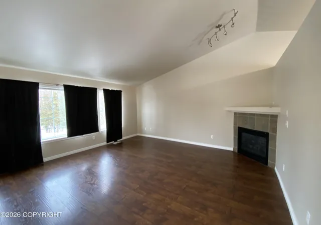 Photo 12 of Single family home for sale at 6960 W Vandenberg Dr, Wasilla, AK 99623 | MLS# 26-10428 | Listing updated on 2026-08-17