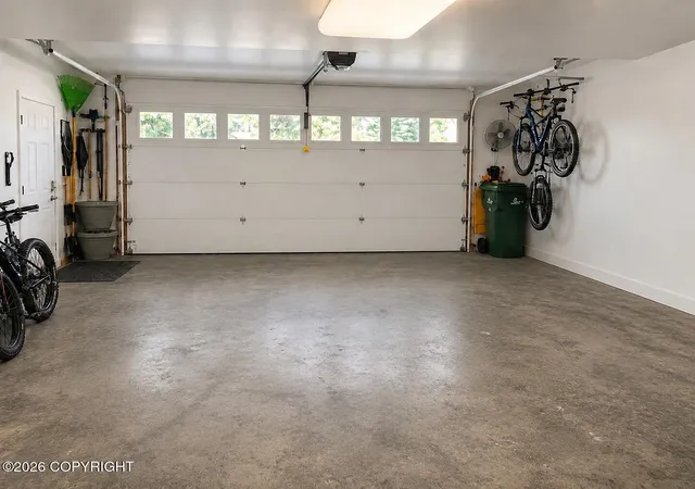 Photo 50 of Sale Pending at 13121 Nora Dr, Anchorage, AK 99515 | MLS# 26-10574 | Listing updated on 2026-08-26