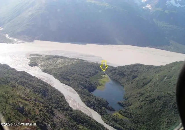 Photo 12 of Land for sale at Remote No St #NO, Valdez, AK 99686 | MLS# 26-10450 | Listing updated on 2026-08-27