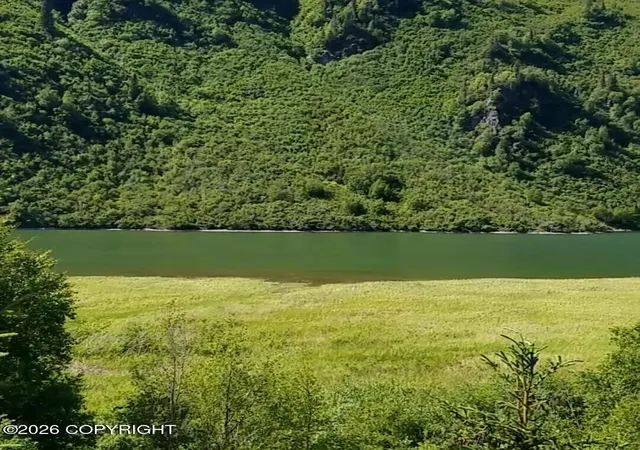 Photo 2 of Land for sale at Remote No St #NO, Valdez, AK 99686 | MLS# 26-10450 | Listing updated on 2026-08-27