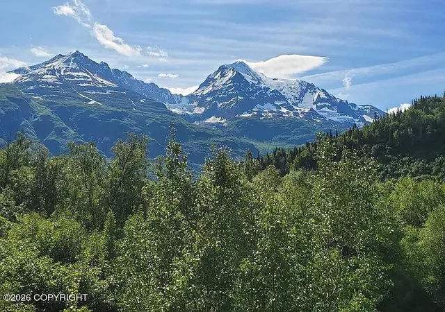 Photo 4 of Land for sale at Remote No St #NO, Valdez, AK 99686 | MLS# 26-10450 | Listing updated on 2026-08-27