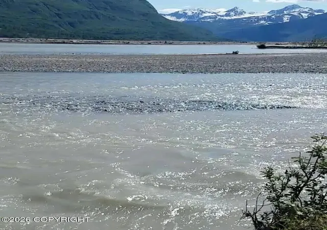 Photo 5 of Land for sale at Remote No St #NO, Valdez, AK 99686 | MLS# 26-10450 | Listing updated on 2026-08-27