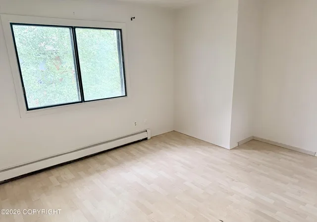 Photo 4 of Sale Pending at 7901 Northwind Ave, Anchorage, AK 99504 | MLS# 26-10459 | Listing updated on 2026-10-01