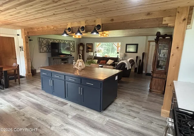 Photo 5 of Sale Pending at 37285 Big Horn St, Sterling, AK 99672 | MLS# 26-11148 | Listing updated on 2026-09-04
