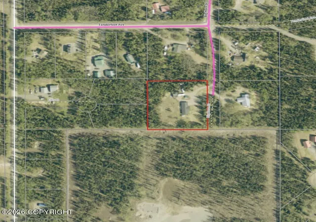 Photo 8 of Sale Pending at 37285 Big Horn St, Sterling, AK 99672 | MLS# 26-11148 | Listing updated on 2026-09-04