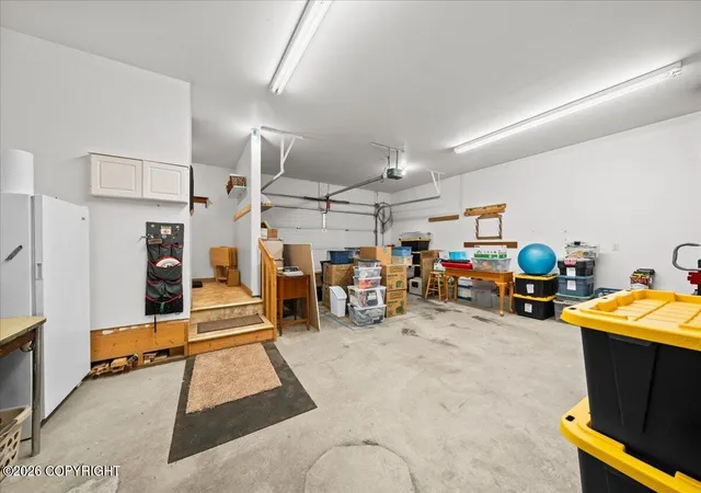 Photo 74 of Single family home for sale at 2276 E Ridgeview Dr, Wasilla, AK 99654 | MLS# 26-10480 | Listing updated on 2026-09-03