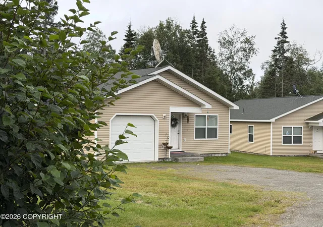 Photo 2 of Multi family home for sale at 50163 Forest Glen St, Nikiski, AK 99611 | MLS# 26-10478 | Listing updated on 2026-08-19