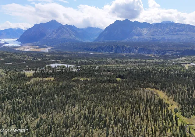 Photo 43 of Land for sale at 34033 W Arnica Ave, Sutton, AK 99674 | MLS# 26-10583 | Listing updated on 2026-09-01