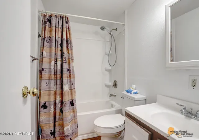 Photo 32 of Sale Pending at 3755 S Cottonwood St, Palmer, AK 99645 | MLS# 26-10748 | Listing updated on 2026-09-04