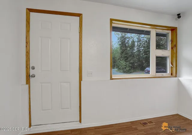 Photo 3 of Single family home for sale at 3755 S Cottonwood St, Palmer, AK 99645 | MLS# 26-10748 | Listing updated on 2026-09-14
