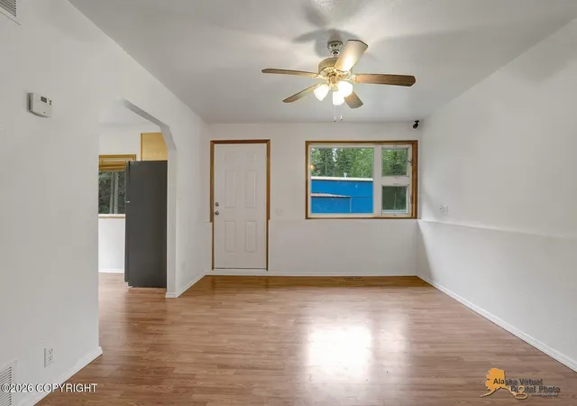Photo 4 of Single family home for sale at 3755 S Cottonwood St, Palmer, AK 99645 | MLS# 26-10748 | Listing updated on 2026-09-14