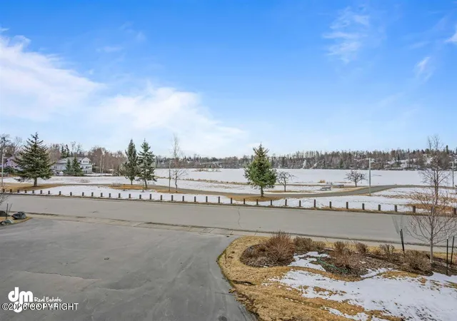 Photo 2 of Sale Pending at 1743 W 15th Ave, Anchorage, AK 99501 | MLS# 26-10739 | Listing updated on 2026-08-24