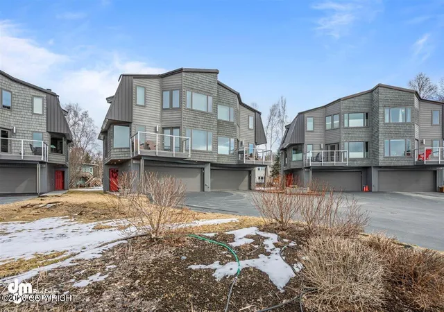 Photo 54 of Sale Pending at 1743 W 15th Ave, Anchorage, AK 99501 | MLS# 26-10739 | Listing updated on 2026-08-24