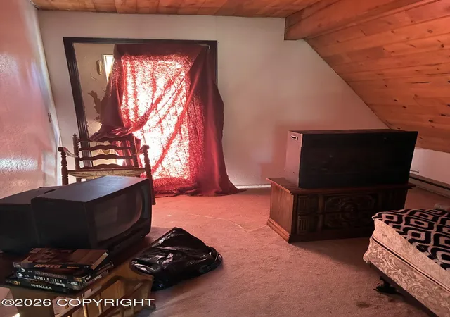 Photo 2 of Single family home for sale at 23315 Rwc Cir, Kasilof, AK 99610 | MLS# 26-10932 | Listing updated on 2026-08-27