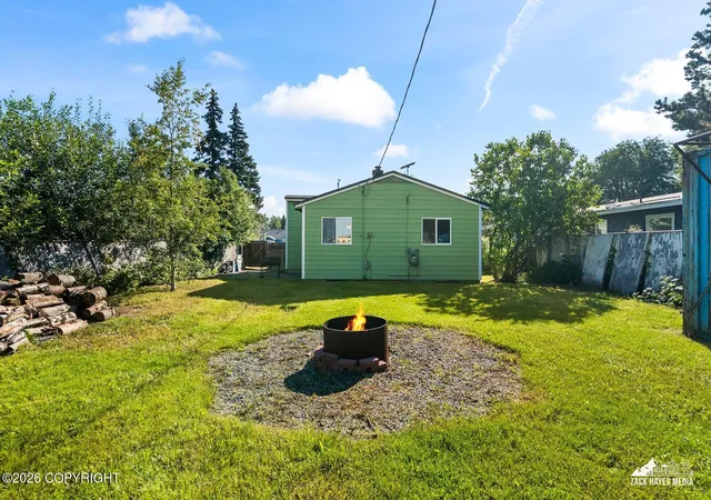 Photo 30 of Sale Pending at 1430 Karluk St, Anchorage, AK 99501 | MLS# 26-10498 | Listing updated on 2026-08-21
