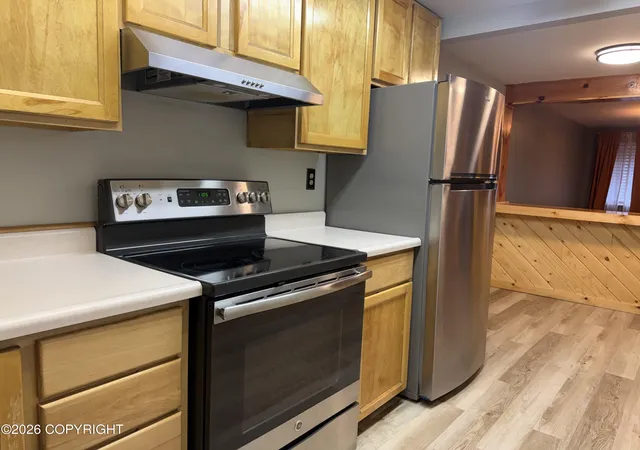 Photo 3 of Single family home for sale at 506 8th Avenue, Fairbanks, AK 99701 | MLS# 26-10497 | Listing updated on 2026-08-18