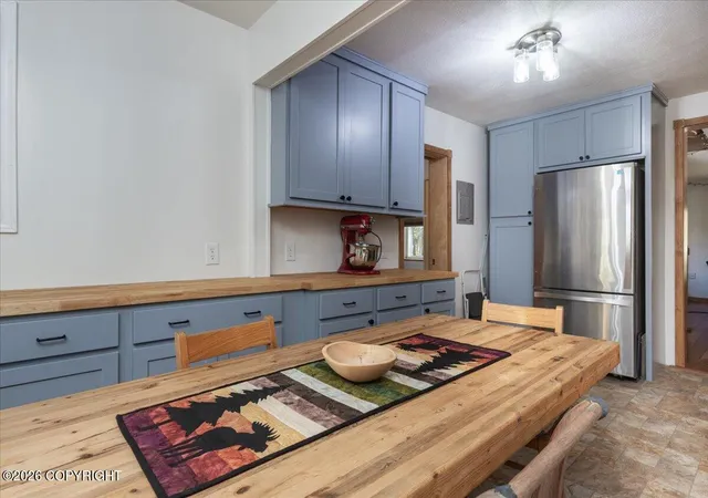 Photo 3 of Single family home for sale at 6897 No Name Ln #NO, Fairbanks, AK 99712 | MLS# 26-10540 | Listing updated on 2026-08-19