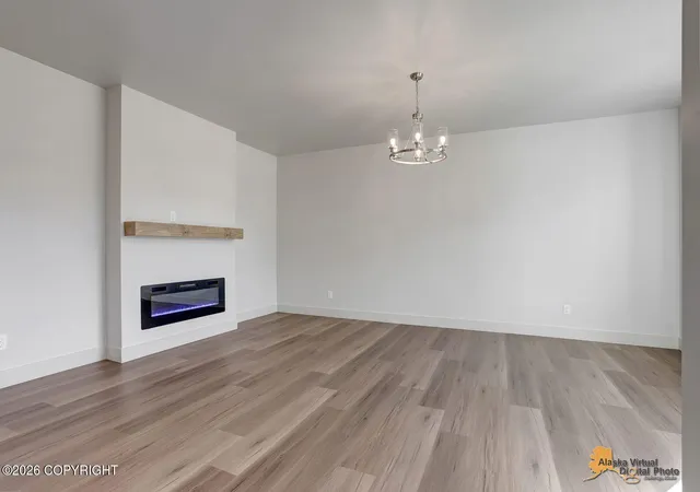 Photo 3 of Sale Pending at 4900 W Sassy Ave, Wasilla, AK 99623 | MLS# 26-10662 | Listing updated on 2026-09-11