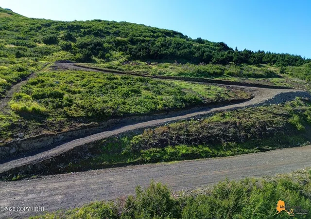 Photo 30 of Land for sale at 16547 Snow Bear Dr, Anchorage, AK 99516 | MLS# 26-11141 | Listing updated on 2026-08-29