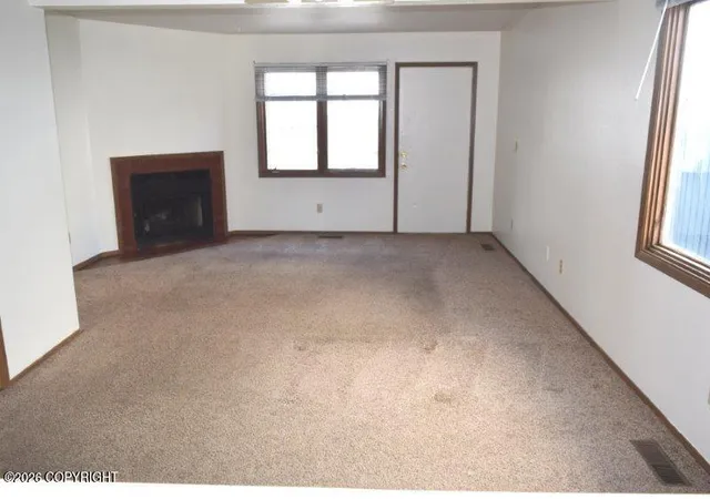 Photo 3 of Condo for sale at 4051 E 20th Avenue #F63, Anchorage, AK 99508 | MLS# 26-10666 | Listing updated on 2026-08-26