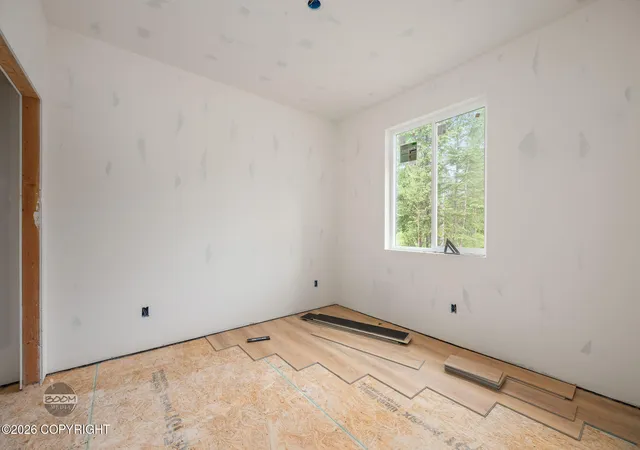 Photo 25 of Single family home for sale at 4290 S Gon Fishin Dr, Wasilla, AK 99623 | MLS# 26-10975 | Listing updated on 2026-08-28