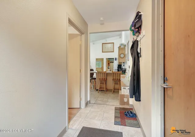 Photo 3 of Single family home for sale at 6130 E Beechcraft Cir, Wasilla, AK 99654 | MLS# 26-10600 | Listing updated on 2026-08-20