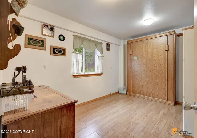 Photo 4 of Single family home for sale at 6130 E Beechcraft Cir, Wasilla, AK 99654 | MLS# 26-10600 | Listing updated on 2026-08-20