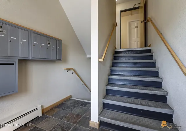 Photo 3 of Condo for sale at 1327 W 25Th Ave #219, Anchorage, AK 99503 | MLS# 26-10861 | Listing updated on 2026-08-31