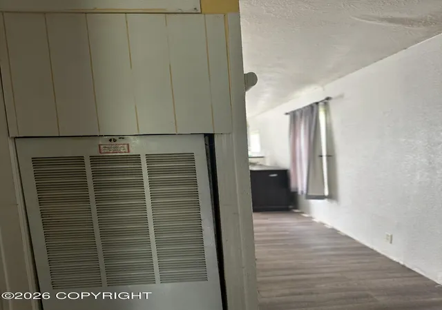 Photo 21 of Manufactured home for sale at 2221 Muldoon (trailer Only No Land) Rd #663, Anchorage, AK 99504 | MLS# 26-10632 | Listing updated on 2026-08-20