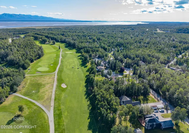 Photo 79 of Single family home for sale at 6141 Roosevelt Dr, Wasilla, AK 99623 | MLS# 26-11014 | Listing updated on 2026-09-07