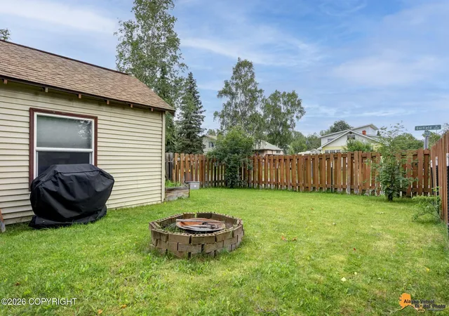 Photo 29 of Multi family home for sale at 4004 Garfield St, Anchorage, AK 99503 | MLS# 26-10665 | Listing updated on 2026-08-25
