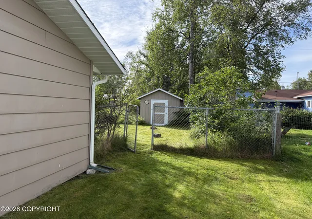 Photo 3 of Single family home for sale at 179 Trumpeter Ave, Soldotna, AK 99669 | MLS# 26-10865 | Listing updated on 2026-09-11