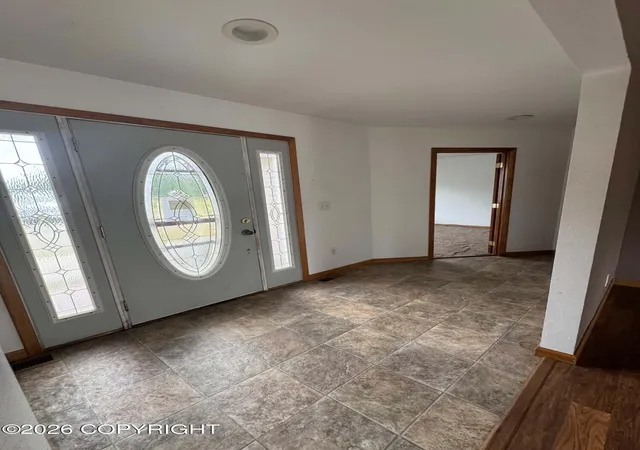 Photo 3 of Single family home for sale at 33179 Rushmore Dr, Soldotna, AK 99669 | MLS# 26-10615 | Listing updated on 2026-08-20