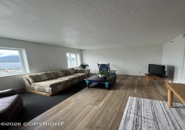 Photo 1 of Sale Pending at 2415 Hemlock St #803, Ketchikan, AK 99901 | MLS# 26-10617 | Listing updated on 2026-09-02