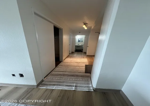Photo 3 of Sale Pending at 2415 Hemlock St #803, Ketchikan, AK 99901 | MLS# 26-10617 | Listing updated on 2026-09-02