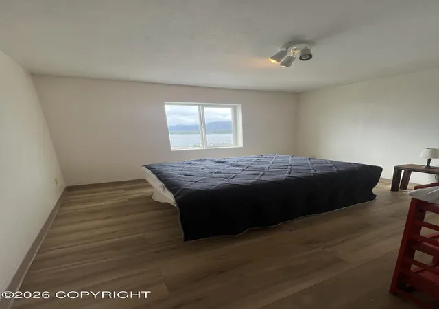 Photo 5 of Sale Pending at 2415 Hemlock St #803, Ketchikan, AK 99901 | MLS# 26-10617 | Listing updated on 2026-09-02