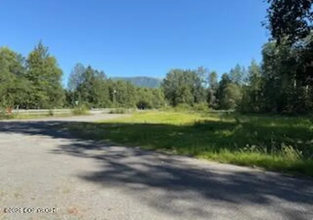 Photo 2 of Land for sale at 21322 Birchwood Loop Rd, Chugiak, AK 99567 | MLS# 26-10622 | Listing updated on 2026-08-31