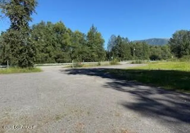 Photo 4 of Land for sale at 21322 Birchwood Loop Rd, Chugiak, AK 99567 | MLS# 26-10622 | Listing updated on 2026-08-31
