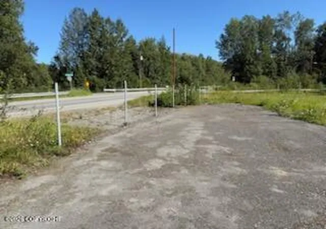 Photo 3 of Land for sale at 21322 Birchwood Loop Rd, Chugiak, AK 99567 | MLS# 26-10622 | Listing updated on 2026-08-31