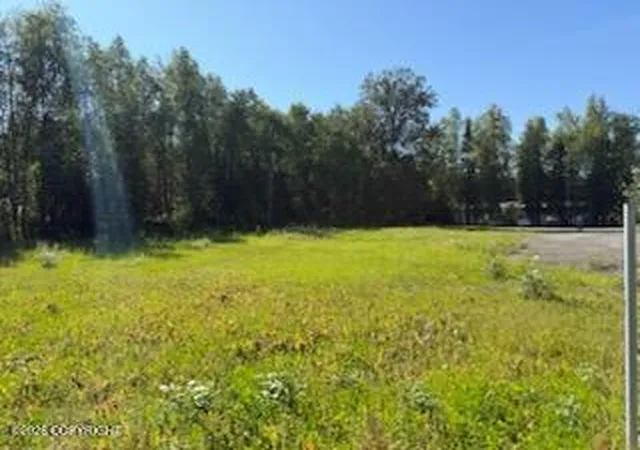 Photo 3 of Land for sale at 21322 Birchwood Loop Rd, Chugiak, AK 99567 | MLS# 26-10622 | Listing updated on 2026-08-31