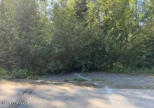 Photo 24 of Land for sale at 21322 Birchwood Loop Rd, Chugiak, AK 99567 | MLS# 26-10622 | Listing updated on 2026-08-31