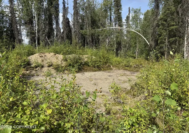 Photo 3 of Sale Pending at 4009 N Robin Hood Dr, Wasilla, AK 99623 | MLS# 26-10626 | Listing updated on 2026-08-23